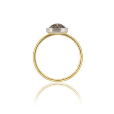 Two Tone Horizontal Set