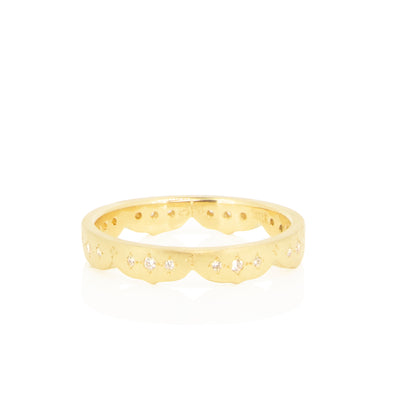 Crown Band