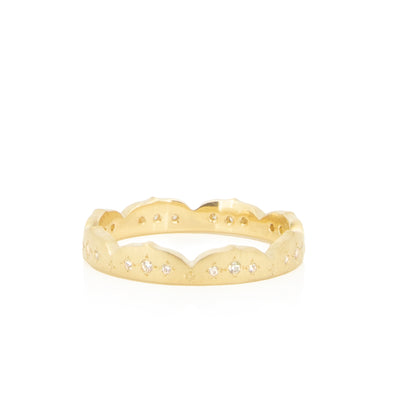 Crown Band