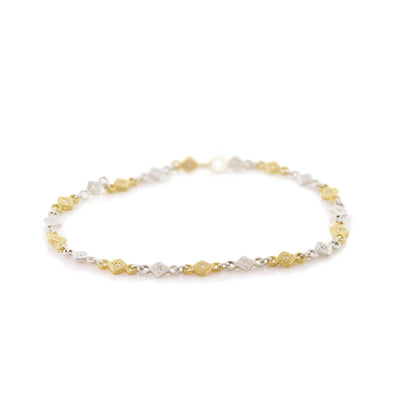 Charm Bracelet