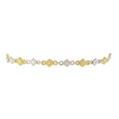 Charm Bracelet