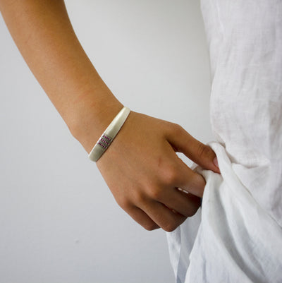 Nomad Cuff