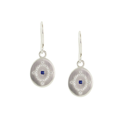 DAY DREAM EARRINGS