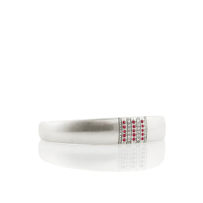 Nomad Cuff