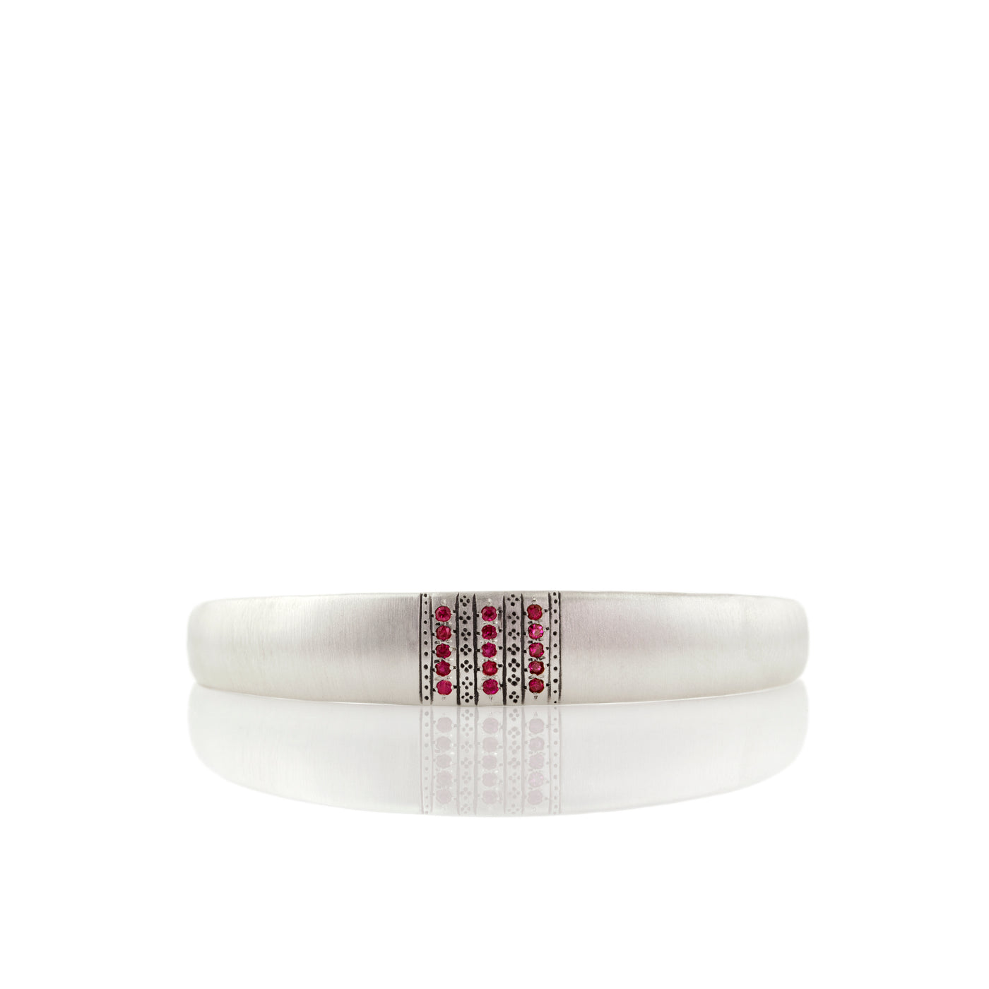 Nomad Cuff
