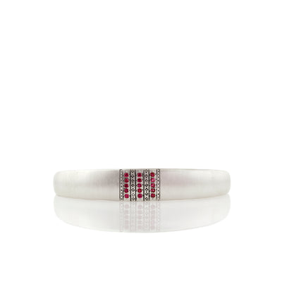 Nomad Cuff
