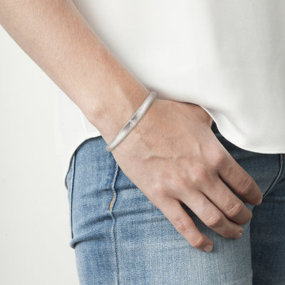 Daydream Cuff