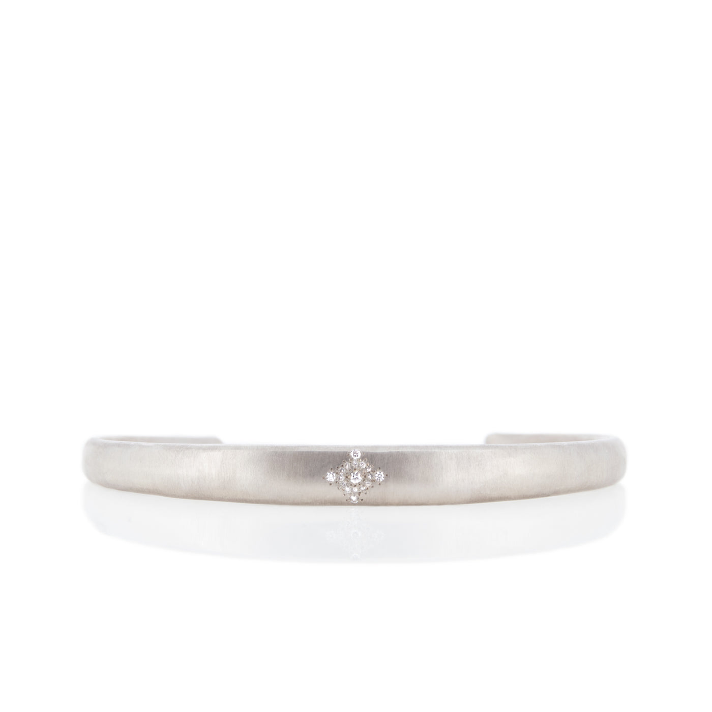 Daydream Cuff