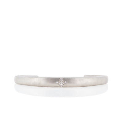 Daydream Cuff