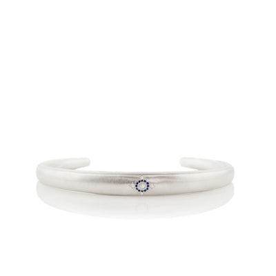 Daydream Cuff