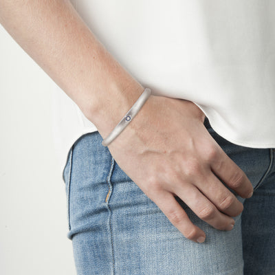 Daydream Cuff