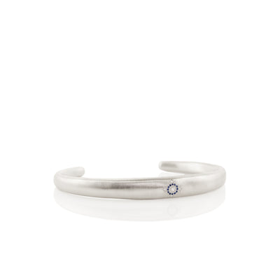 Daydream Cuff