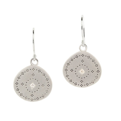 NOSTALGIA EARRINGS