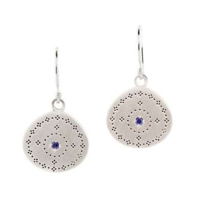NOSTALGIA EARRINGS