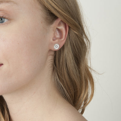 Cluster Studs