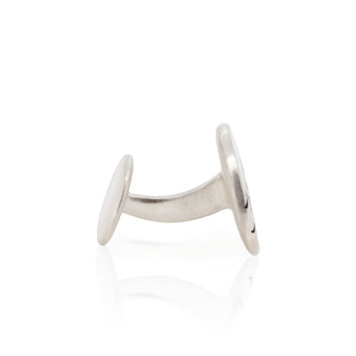 Nomad Cufflink