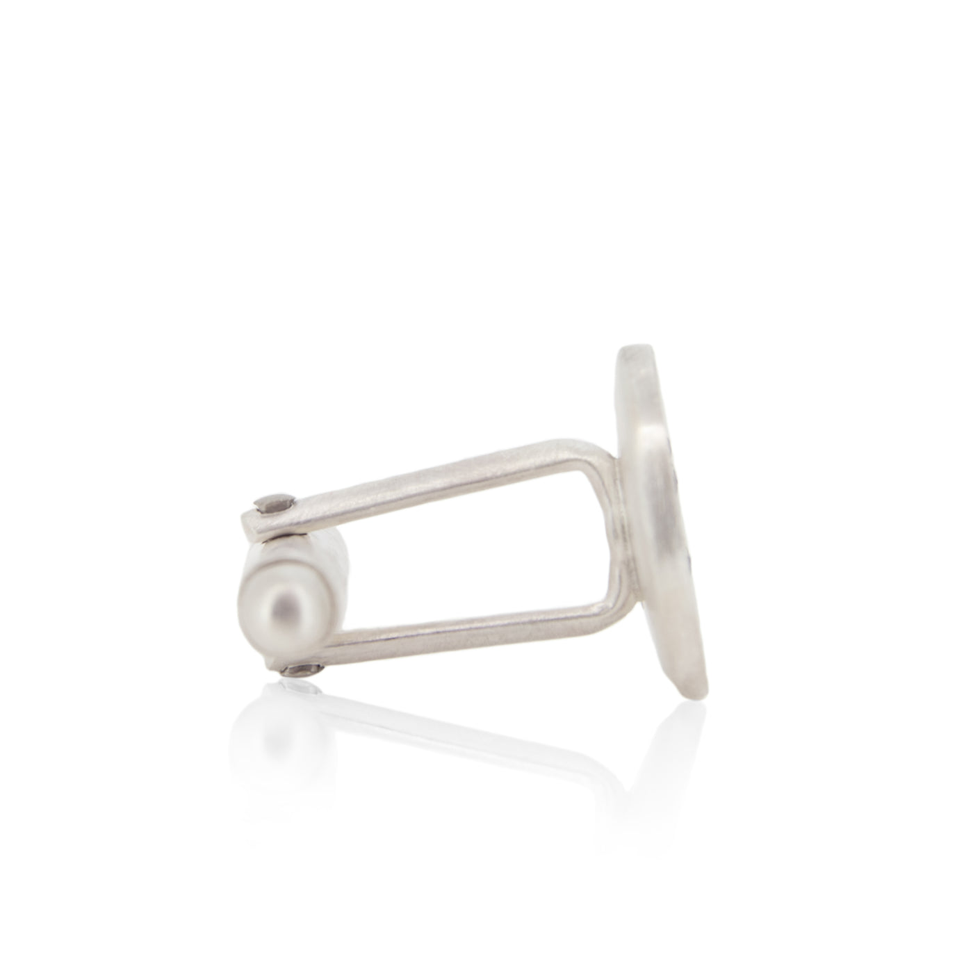 Star Light Cufflink