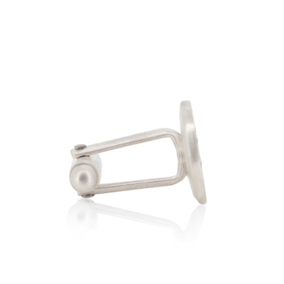 Star Light Cufflink