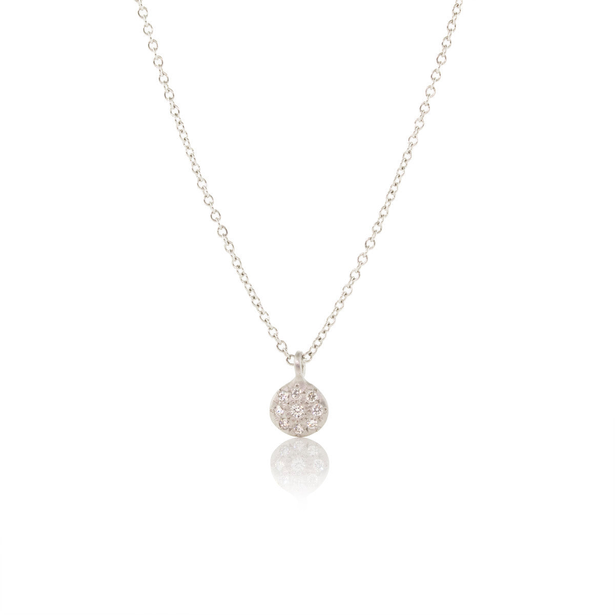 Floret Charm